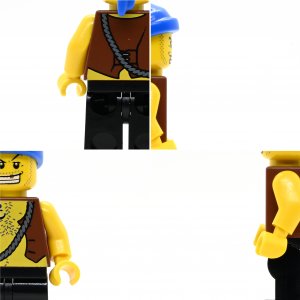 Pirate