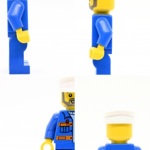 Operator Stone Company