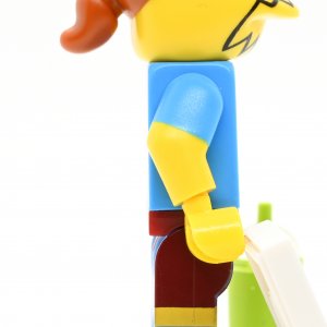 Comic Book Guy