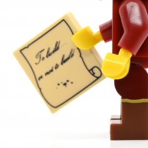 William Shakespeare