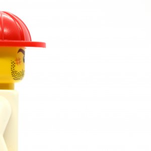 Construction Worker