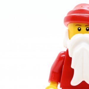 Santa