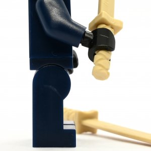 Kendo Fighter