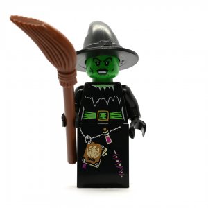 Witch