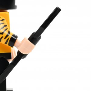 Tiger Tuxedo (Batman)