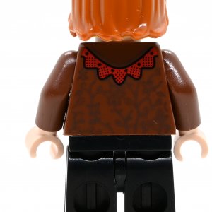 Ron Weasley
